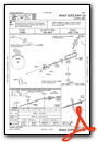 RNAV (GPS) RWY 24