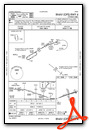 RNAV (GPS) RWY 06