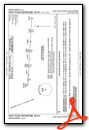 ILEXY FOUR (RNAV)