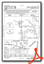 RNAV (GPS) RWY 36