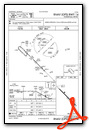 RNAV (GPS) RWY 14