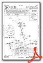 RNAV (GPS) RWY 34