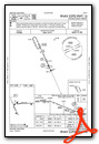 RNAV (GPS) RWY 16