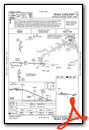 RNAV (GPS) RWY 10