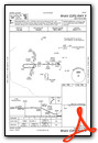 RNAV (GPS) RWY 09