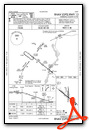 RNAV (GPS) RWY 13