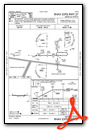 RNAV (GPS) RWY 27