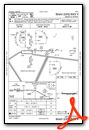 RNAV (GPS) RWY 09