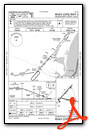 RNAV (GPS) RWY 05