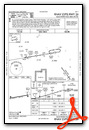 RNAV (GPS) RWY 26