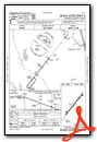 RNAV (GPS) RWY 04