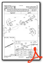 RNAV (GPS) RWY 25