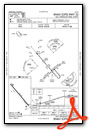 RNAV (GPS) RWY 32