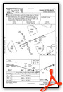 RNAV (GPS) RWY 07