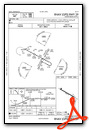 RNAV (GPS) RWY 29