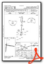 RNAV (GPS) RWY 19