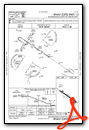 RNAV (GPS) RWY 13