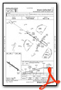 RNAV (GPS) RWY 31