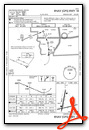 RNAV (GPS) RWY 18