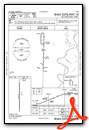 RNAV (GPS) RWY 18