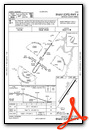 RNAV (GPS) RWY 04