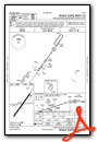 RNAV (GPS) RWY 22