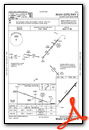 RNAV (GPS) RWY 05