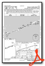 RNAV (GPS) RWY 25