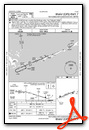 RNAV (GPS) RWY 07