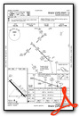 RNAV (GPS) RWY 12