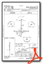 RNAV (GPS) RWY 36