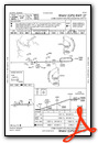 RNAV (GPS) RWY 27