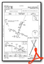 RNAV (GPS) RWY 01