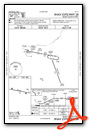 RNAV (GPS) RWY 28