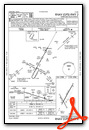 RNAV (GPS) RWY 02