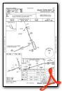 RNAV (GPS) RWY 34