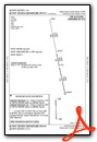 BLTWY SEVEN (RNAV)