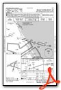 RNAV (GPS) RWY 29