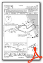 RNAV (GPS) RWY 07