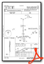 RNAV (GPS) RWY 35