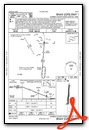 RNAV (GPS) RWY 01