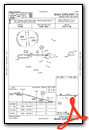 RNAV (GPS) RWY 10