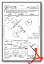 RNAV (GPS) RWY 13