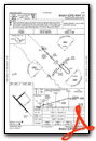 RNAV (GPS) RWY 31