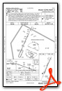 RNAV (GPS) RWY 03