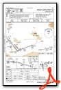 RNAV (GPS) RWY 06R