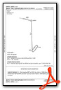 JIMPA TWO (OBSTACLE) (RNAV)
