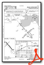 RNAV (GPS) RWY 31