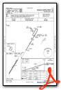 RNAV (GPS) RWY 20