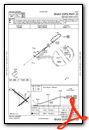 RNAV (GPS) RWY 22